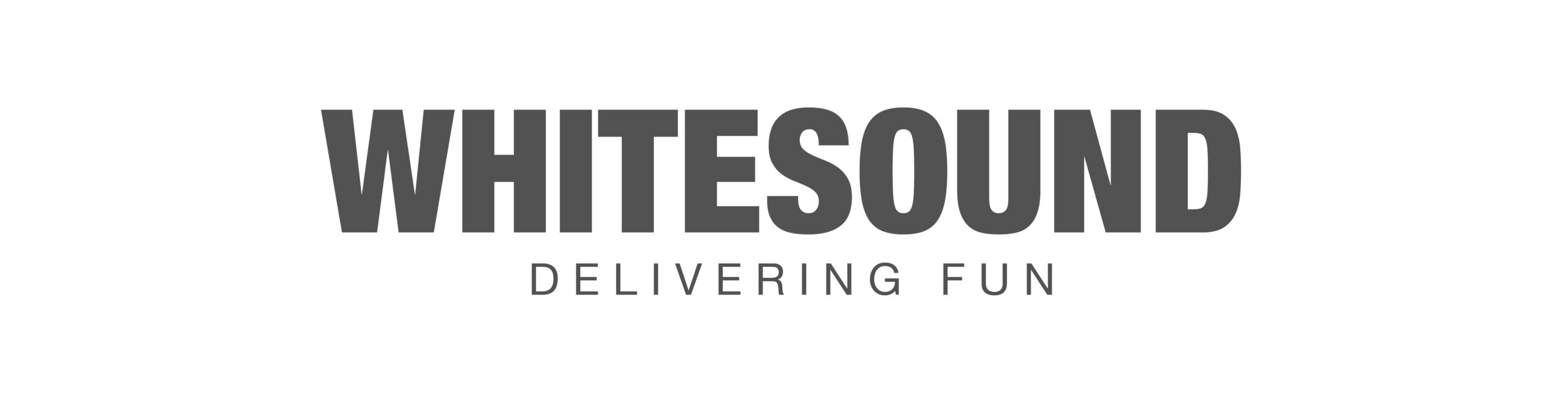White Sound Ibiza – Delivering Fun