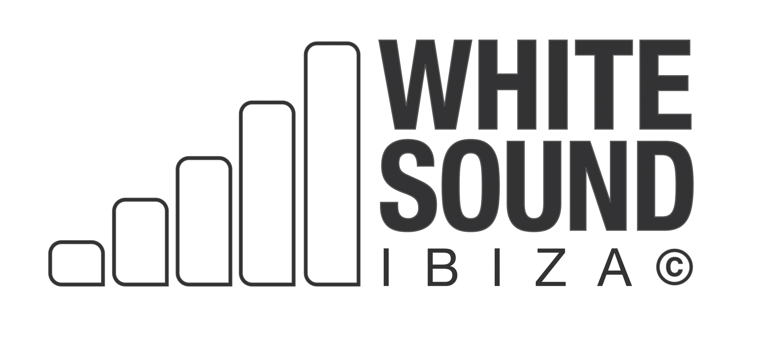 White Sound Ibiza – Delivering Fun