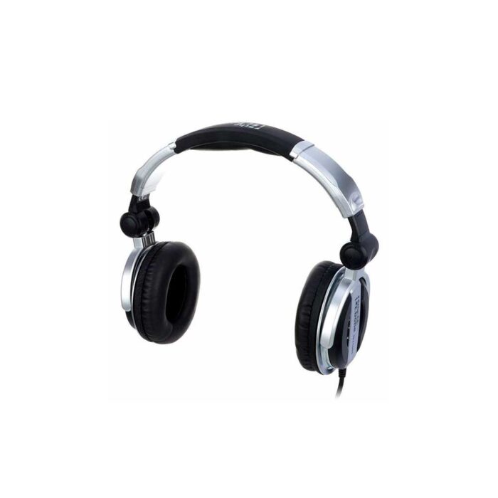 Tbone Headphones