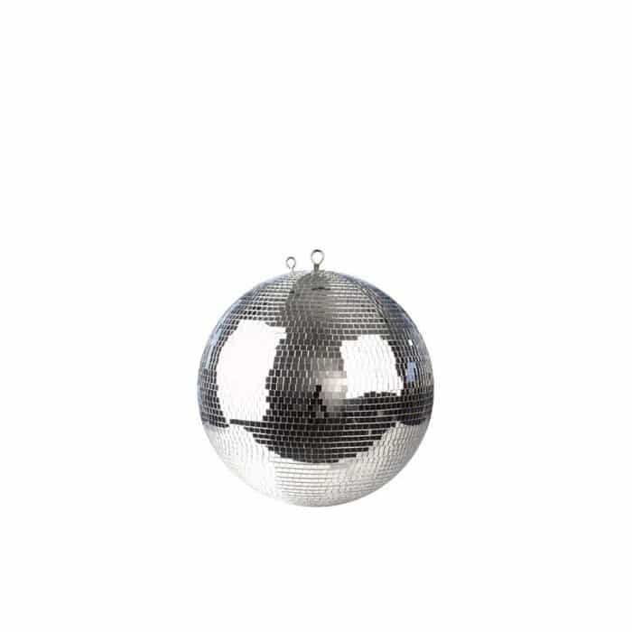 Mirror Ball 20Ø