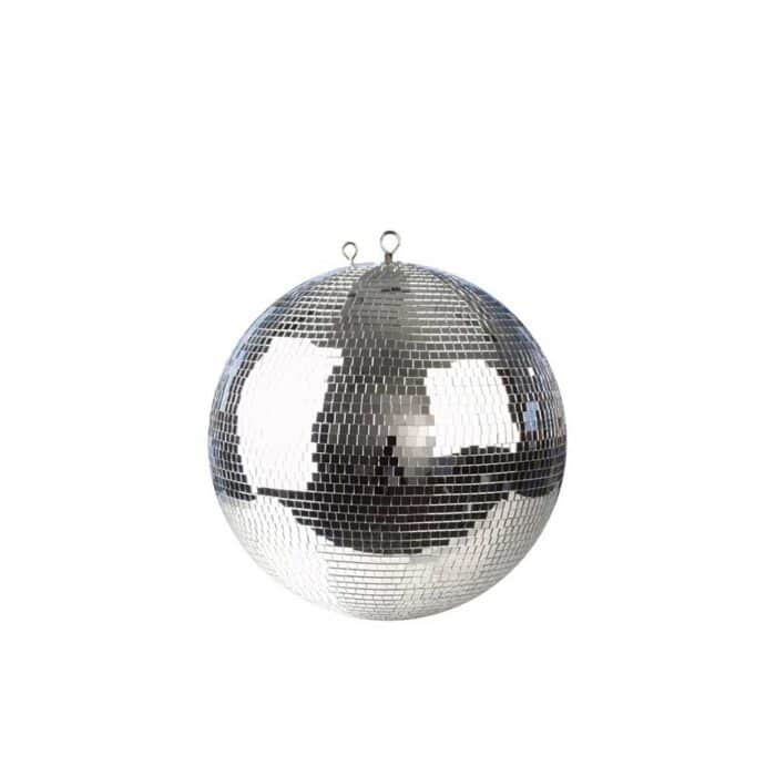 Mirror Ball 30Ø