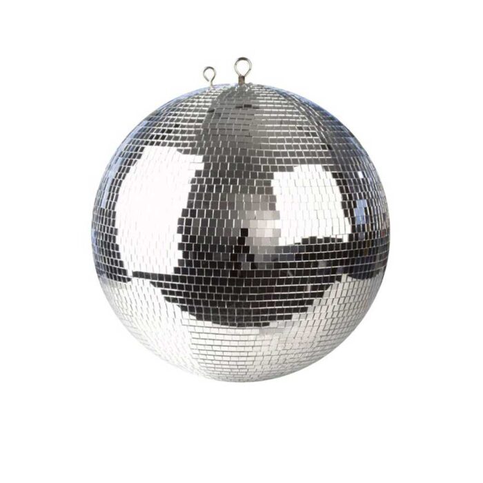 Mirror Ball 50Ø