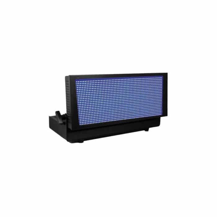 Pixel Strobe 400Rgb