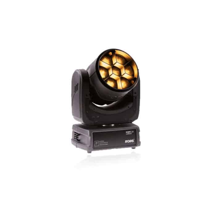 Robe Led Beam 150