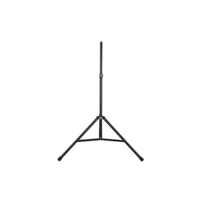 Speaker Stand K&M