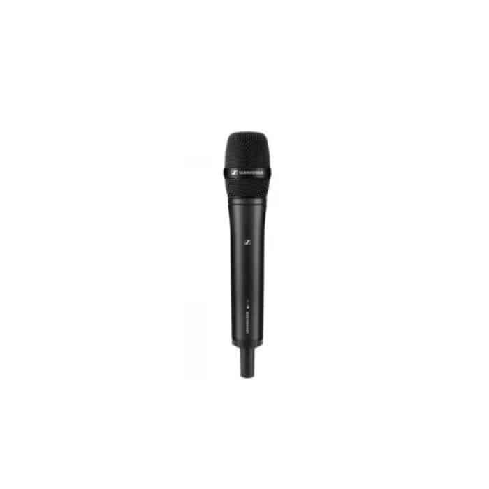 Sennheiser Skm500-E945 Wireless