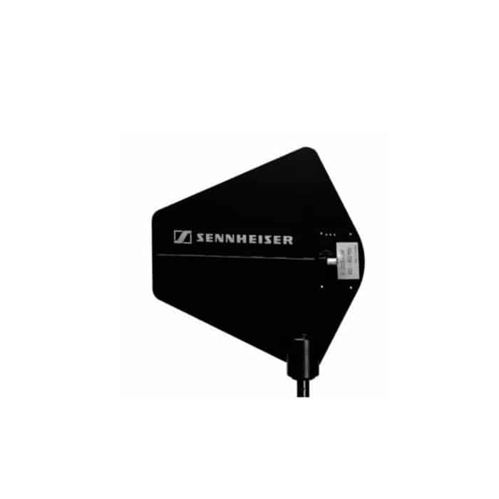 Sennheiser 2003UHF Antenna (EW)