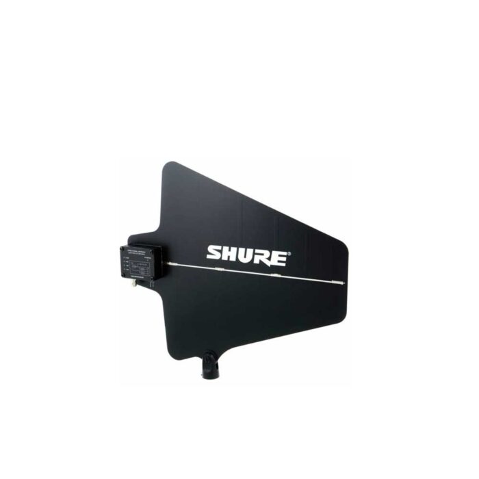 Shure Ua874 Antenna