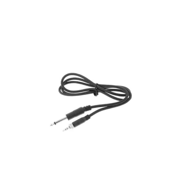 Sennheiser Ci1 Cable