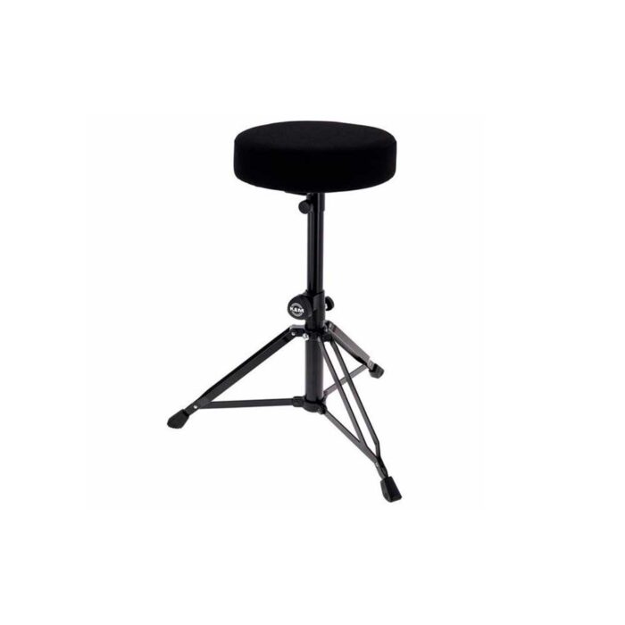 K&M 1406 Drum Throne