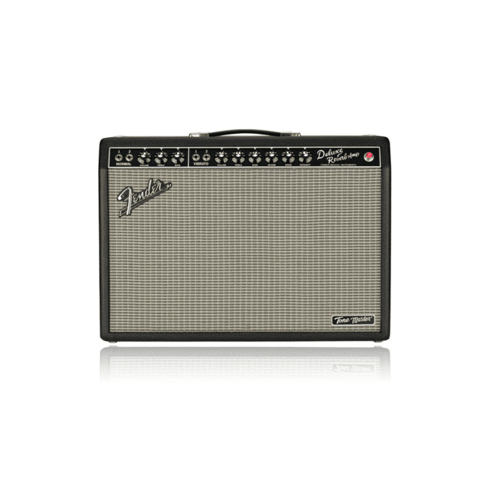 Fender 65 Twin Reverb