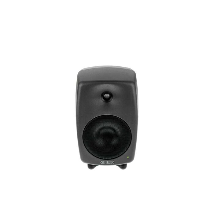 Genelec 8040