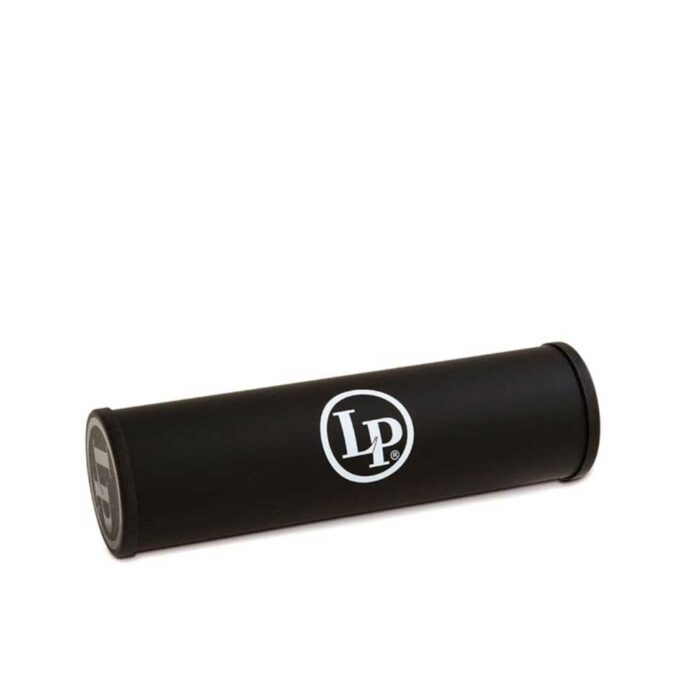 LP Shaker Large