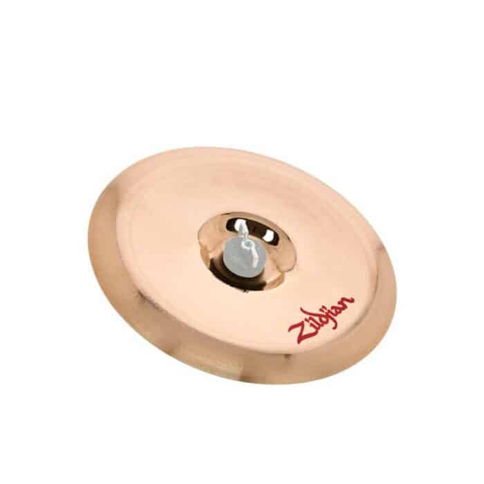 Zildjian China 10" FX