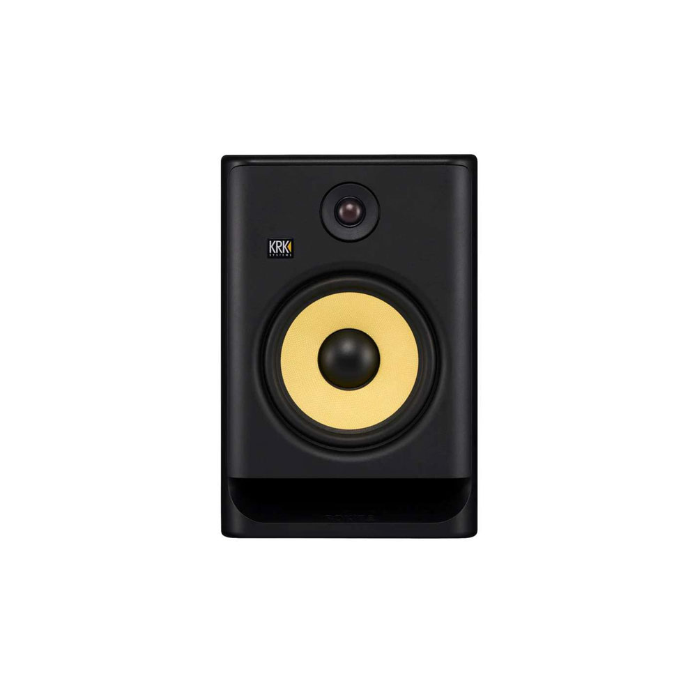 KRK Rookit 8 G4