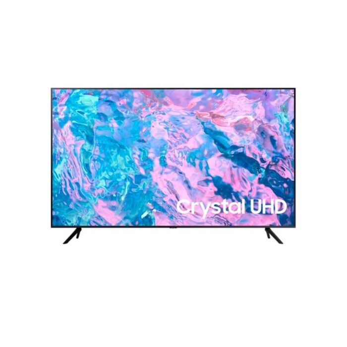 Samsung 85"