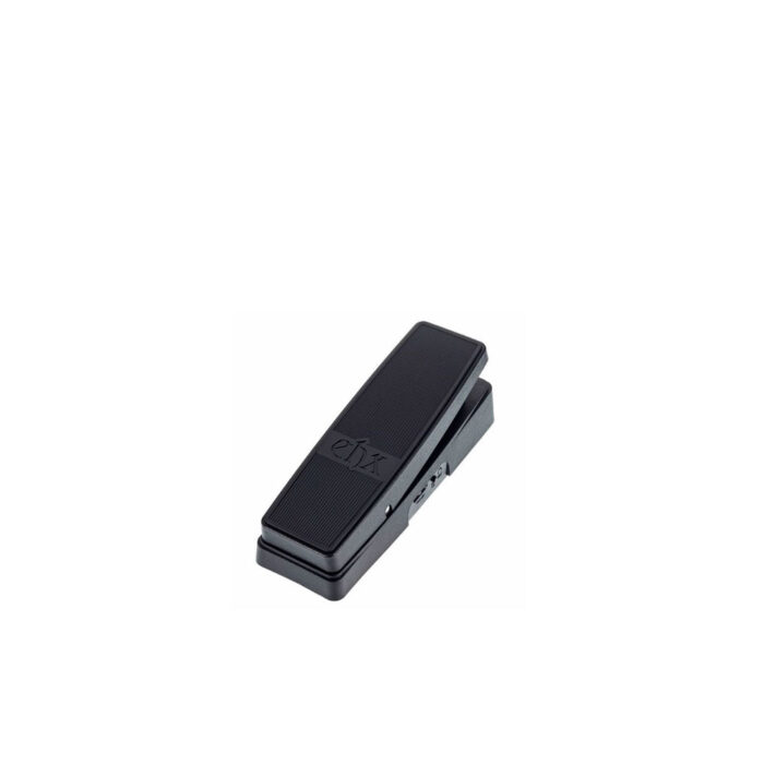 Electro Harmonix Expression Pedal
