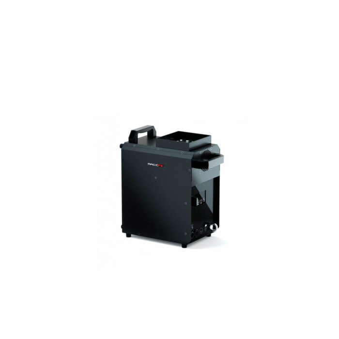 MagicFX Smoke Jet