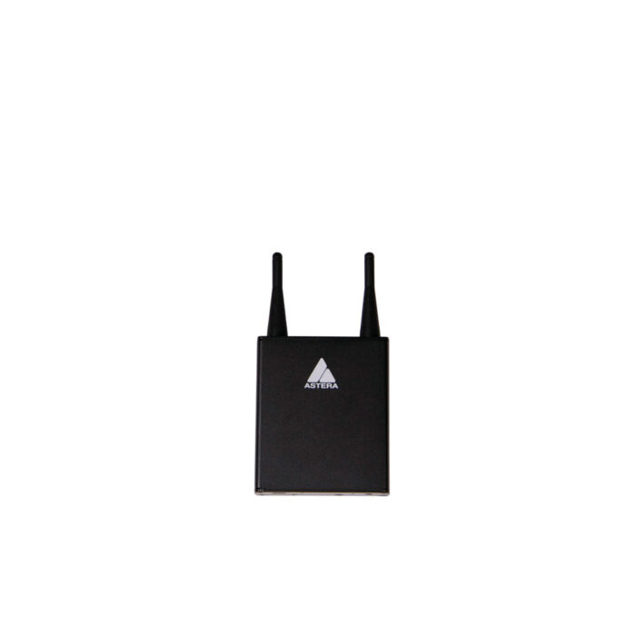 Asterabox