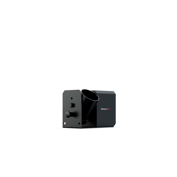MagicFX Powershot II