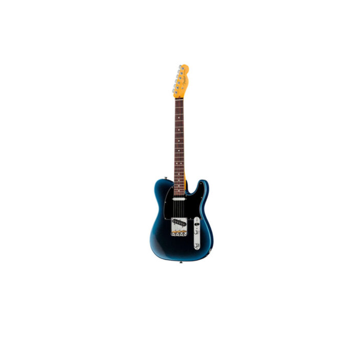 Fender AM Pro II Telecaster DK NIT