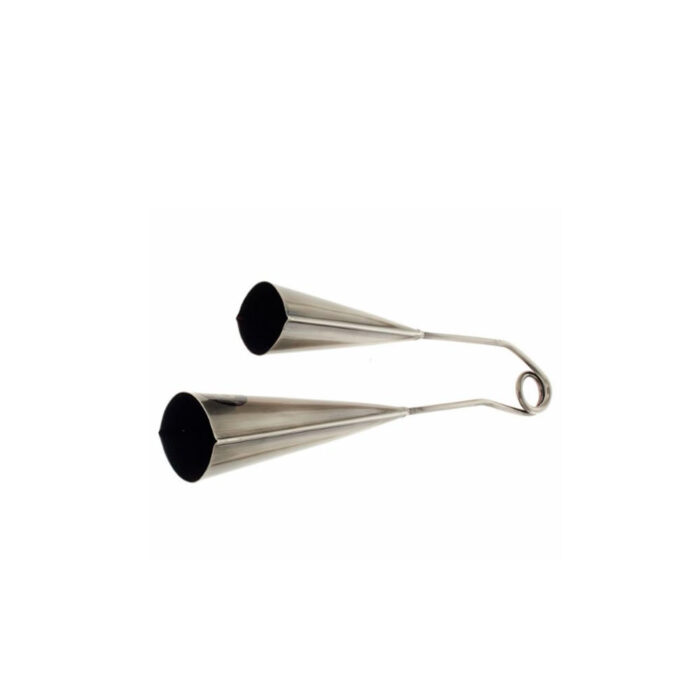 Meinl STBAG2 A Go Go Bell