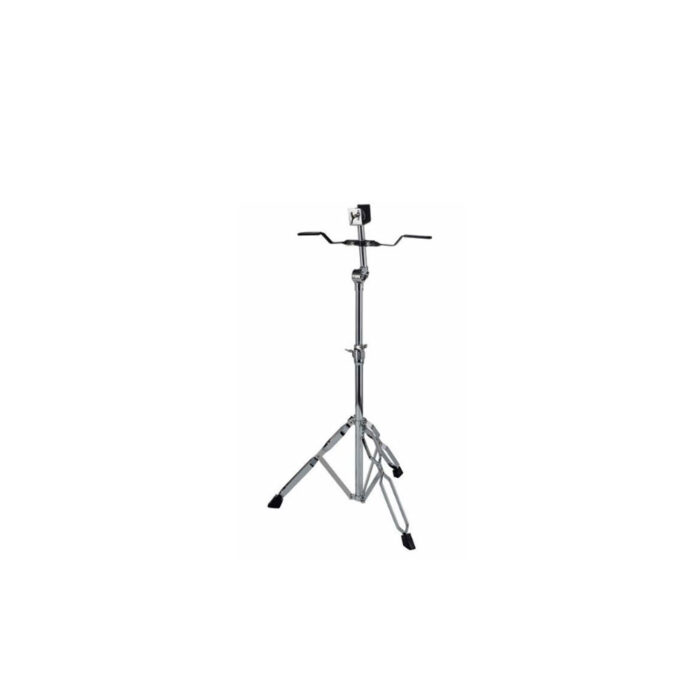 Bongo Stand