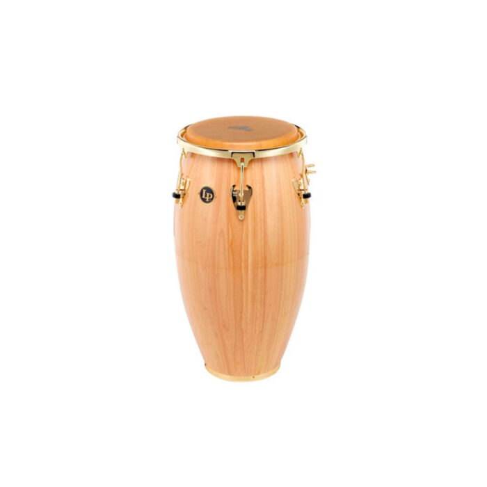 LP 12 1/2" Matador Tumba AW