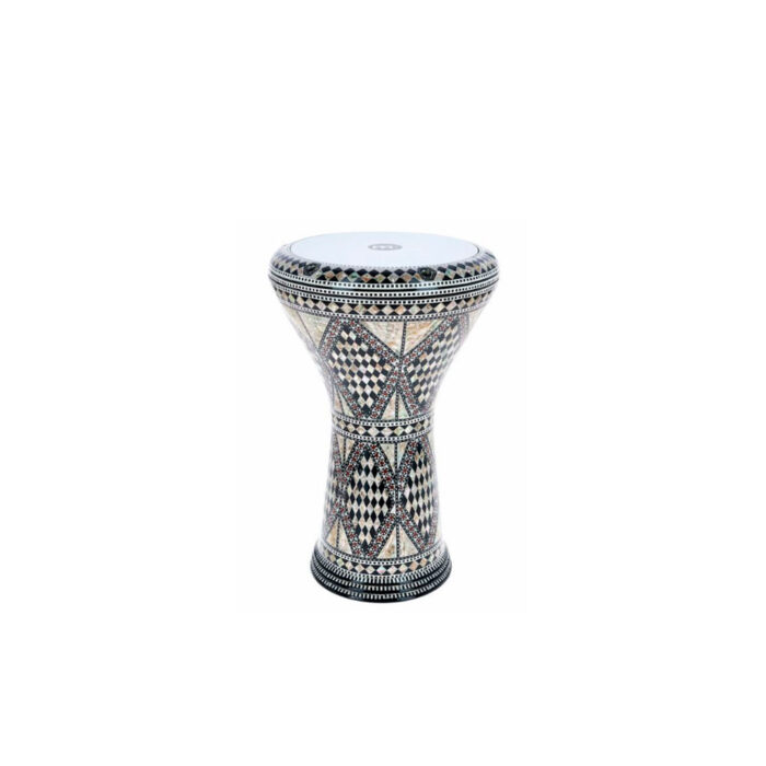 Meinl Artisan Doumbek Royale