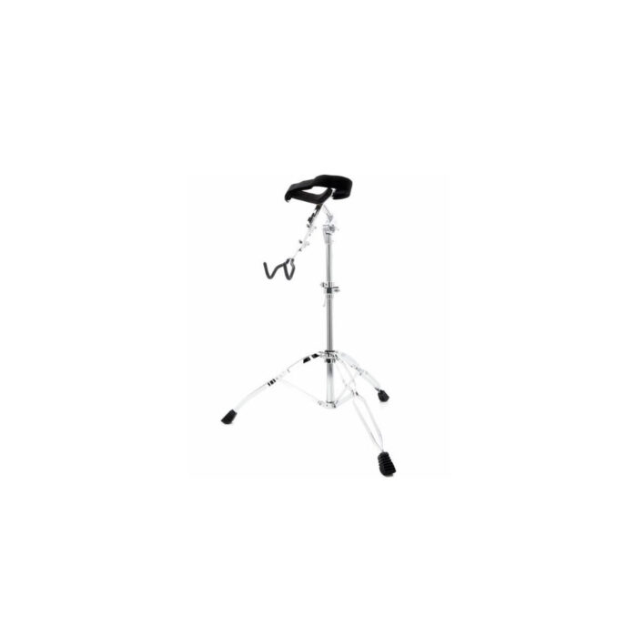 Meinl TMD Professional Djembe Stand