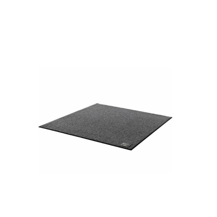 Roland TDM-10 V-Drum Matte