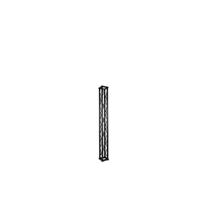 Minitruss 0.5M