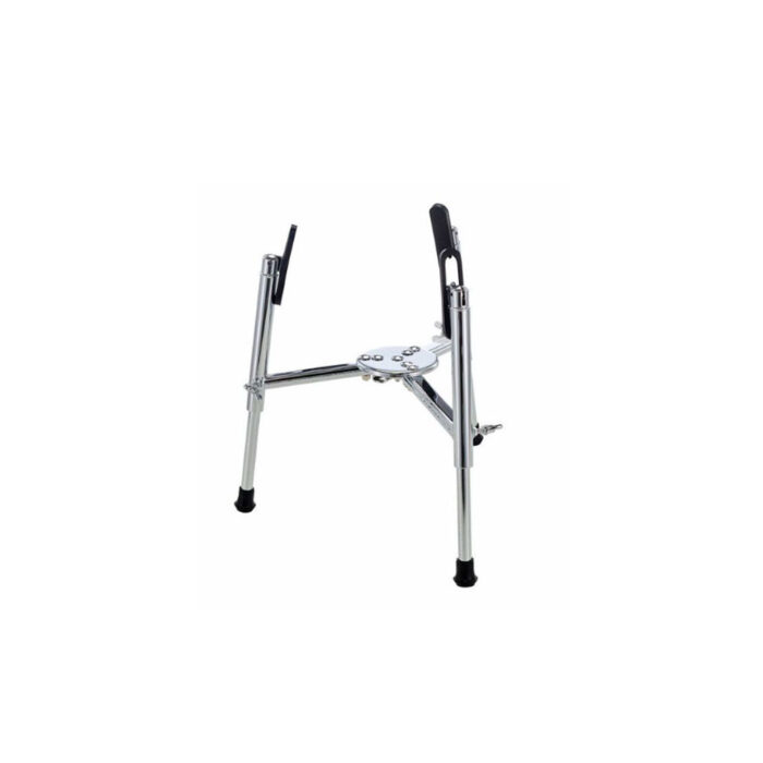 LP 278 Super Conga Stand
