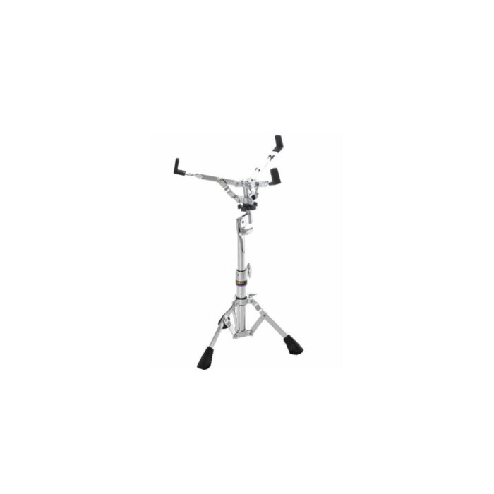 Yamaha SS740A Snare Stand