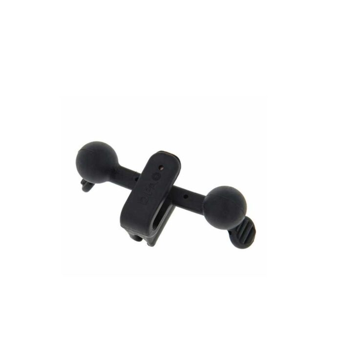 DPA STC4099 (Brass Clip)