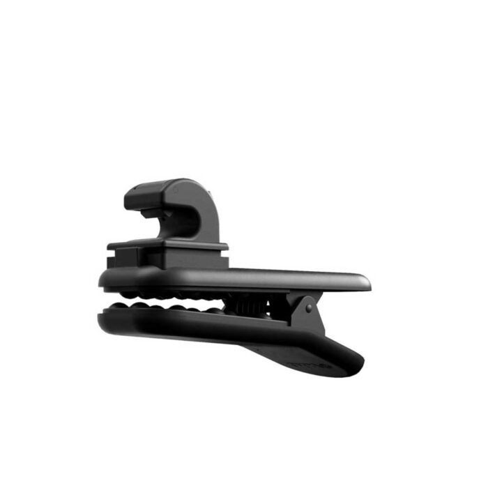 DPA CM-CLIP (Normal Clamp)