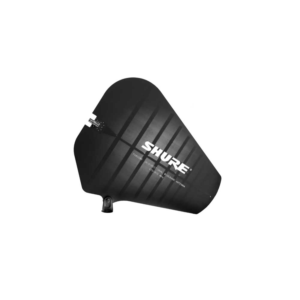 Shure PA805 PSM Antenna
