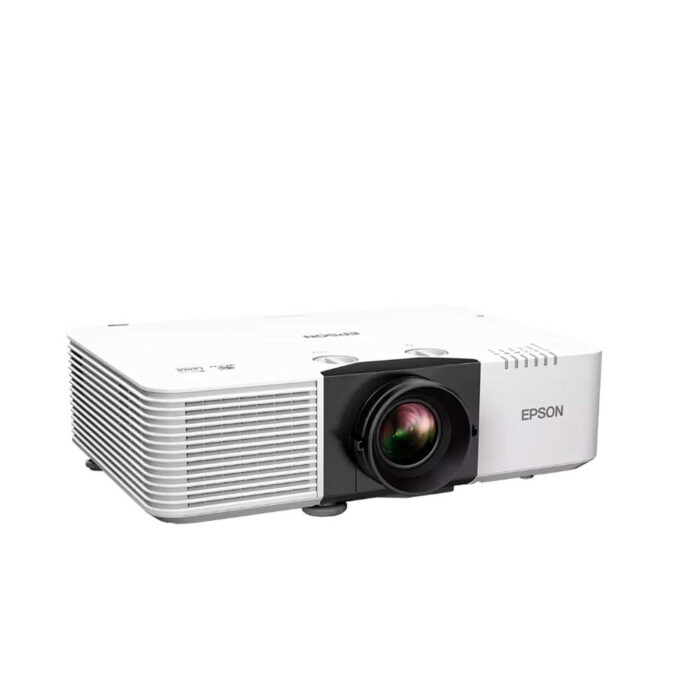 Epson EB-L79OU - Laser 7300 Lumen