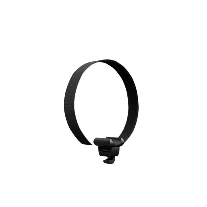 DPA U-CLIP (universal clip)