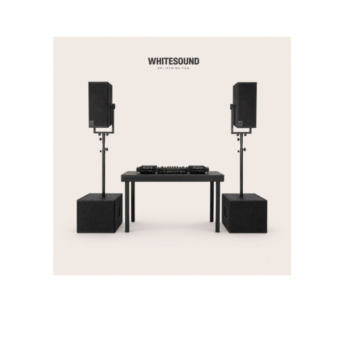 Party Bundle C