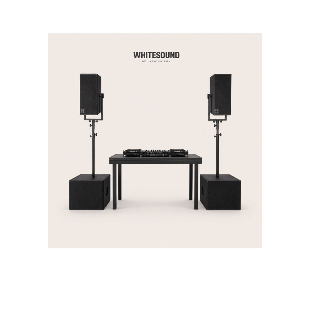 Party Bundle C - Image 1