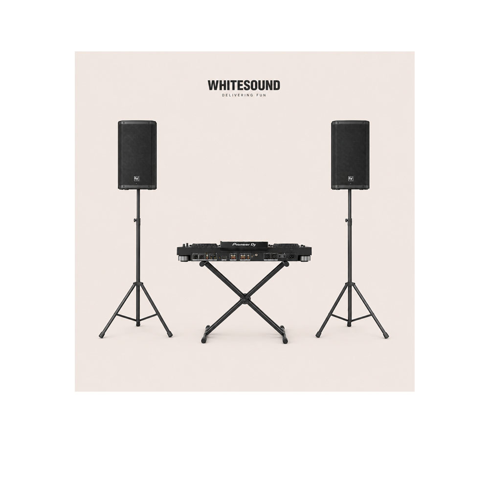 Party Bundle A - Image 1