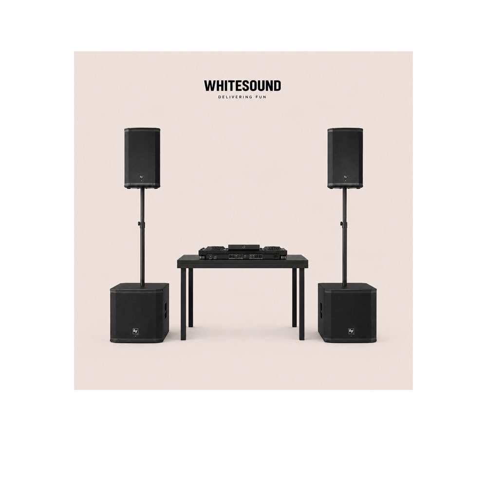 Party Bundle B - Image 1