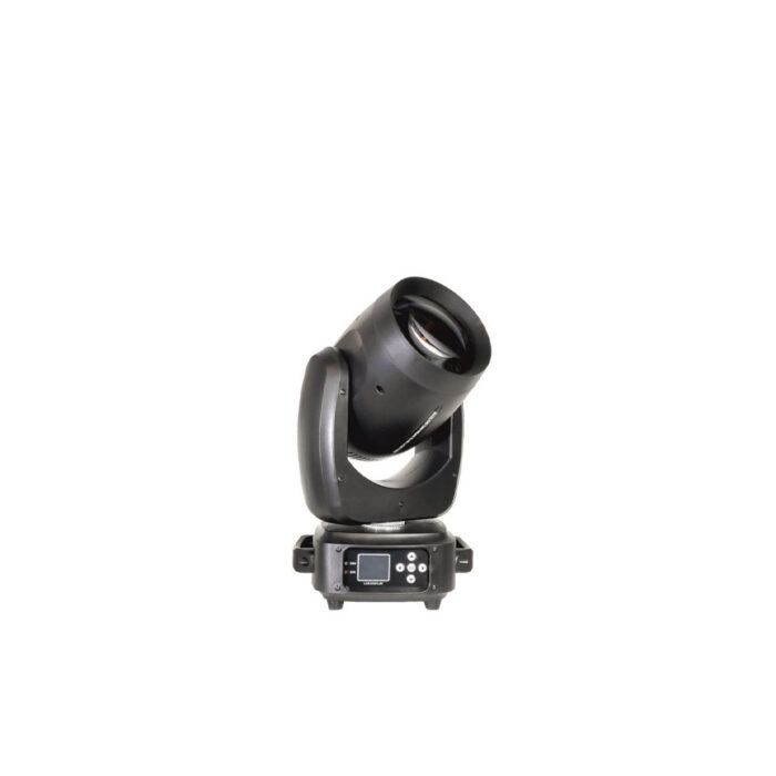 DJM Avalon 180 Beam