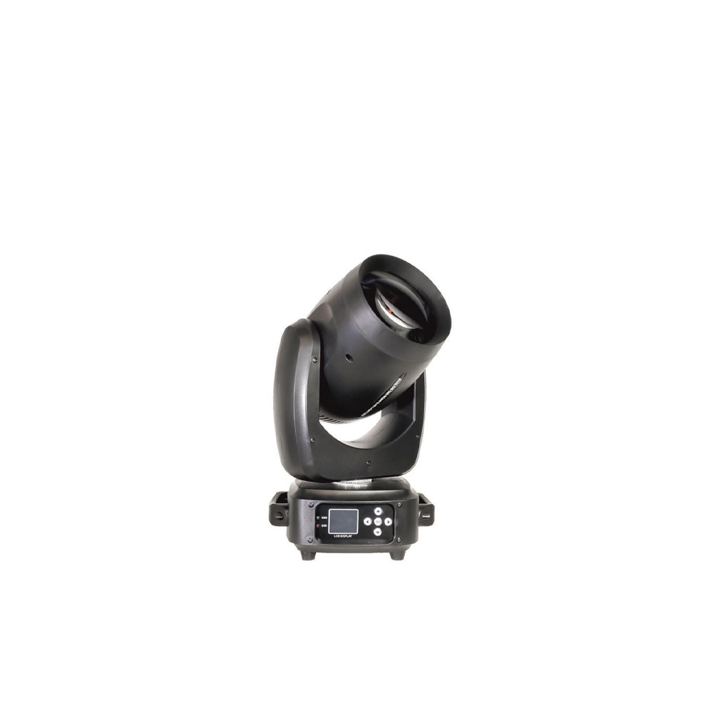 DJM Avalon 180 Beam
