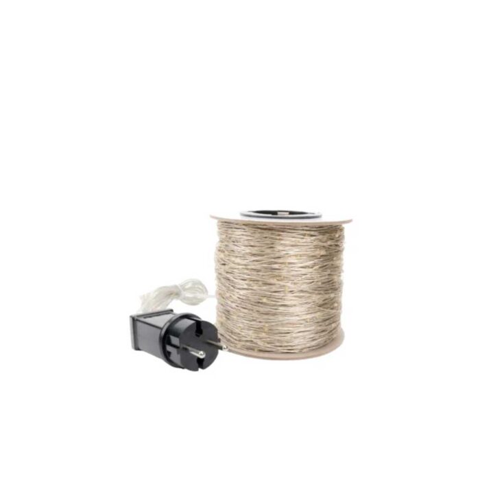 Fairy Lights Medium 1M
