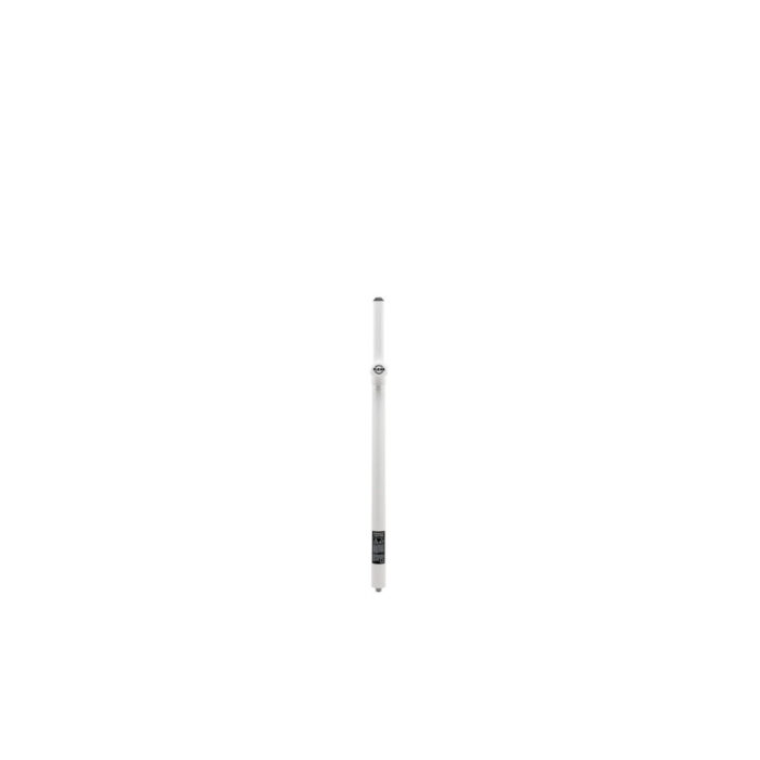 K&M 21337 White Palo M20