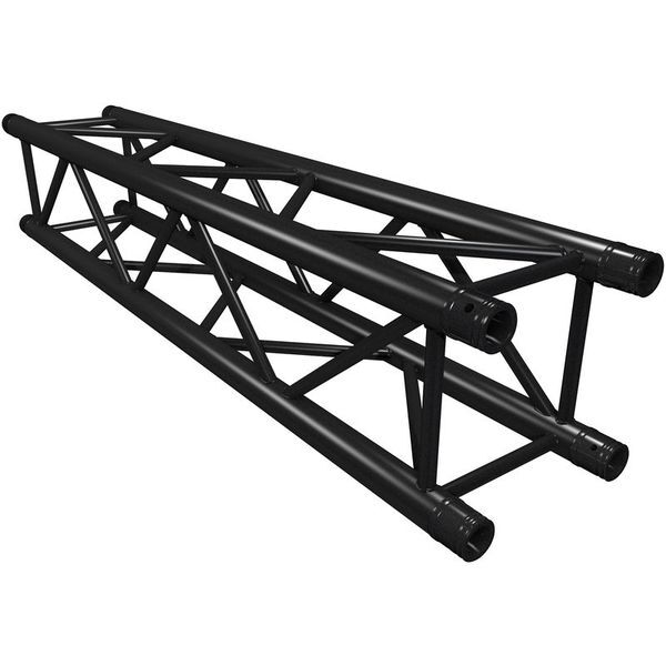 Truss F34300-B