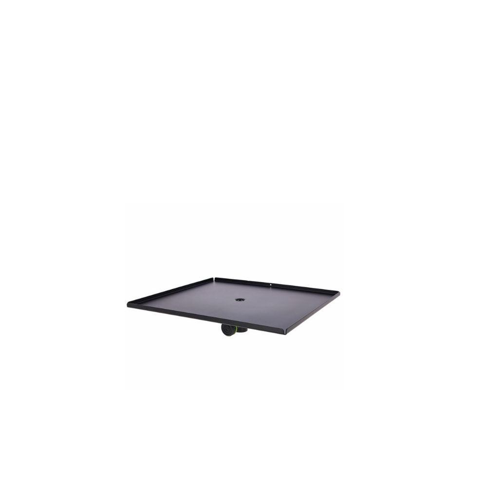 Gravity SA BTRAY 1 - Image 1
