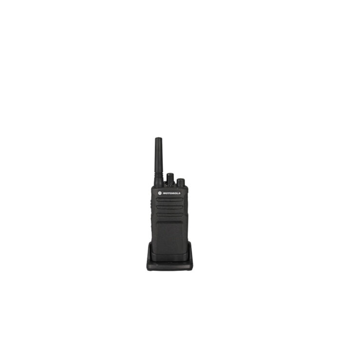 Motorola XT420